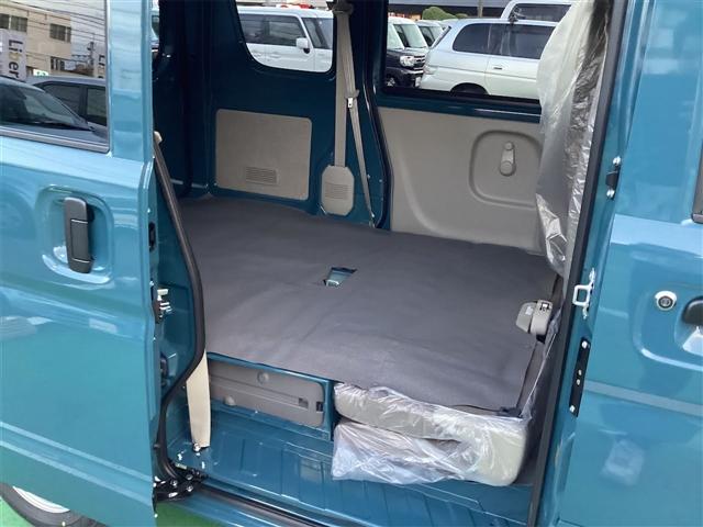 �ו��ɓn��S���X�^�b�t���m�F�������Ē����܂��̂ł����S�������܂��I�I�����x���m�F���������I