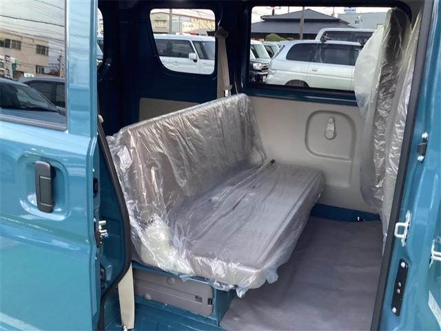 ���Ԃ̒m�����Ȃ��Ă����v�ł��I�F�l�̂����X���X�^�b�t�ꓯ�A�S��肨�҂����Ă���܂��B