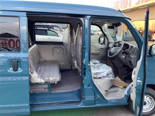 ���̓x�͓��X�̂��Ԃ������ɂȂ��Ă��������A���ɂ��肪�Ƃ��������܂��B�������茻�Ԋm�F���Ē�����悤�A��������v���܂��I