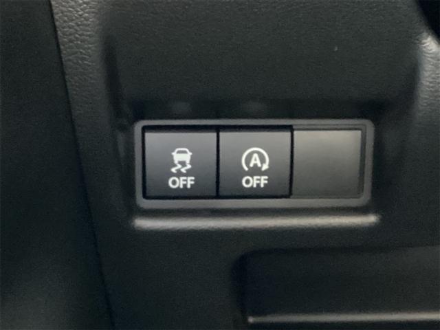 スペーシア ハイブリッドＸ　両側電動スライドドア　クリアランスソナー　衝突被害軽減システム　オートライト　ＬＥＤヘッドランプ　スマートキー　アイドリングストップ　電動格納ミラー　シートヒーター　ベンチシート　ＣＶＴ（12枚目）