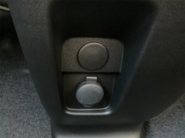 スペーシア ハイブリッドＸ　両側電動スライドドア　クリアランスソナー　衝突被害軽減システム　オートライト　ＬＥＤヘッドランプ　スマートキー　アイドリングストップ　電動格納ミラー　シートヒーター　ベンチシート　ＣＶＴ（33枚目）