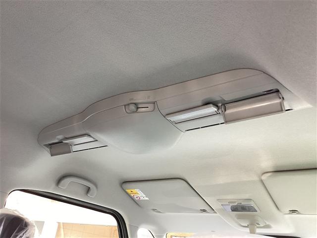 スペーシア ハイブリッドＸ　両側電動スライドドア　クリアランスソナー　衝突被害軽減システム　オートライト　ＬＥＤヘッドランプ　スマートキー　アイドリングストップ　電動格納ミラー　シートヒーター　ベンチシート　ＣＶＴ（39枚目）