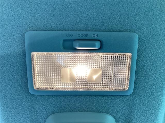 スペーシア ハイブリッドＸ　両側電動スライドドア　クリアランスソナー　衝突被害軽減システム　オートライト　ＬＥＤヘッドランプ　スマートキー　アイドリングストップ　電動格納ミラー　シートヒーター　ベンチシート　ＣＶＴ（41枚目）