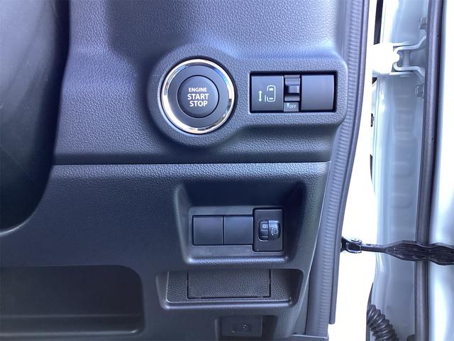 スペーシアカスタム ハイブリッドＧＳ　純正ナビ　全周囲カメラ　両側スライド・片側電動　ＴＶ　オートクルーズコントロール　オートライト　スマートキー　アイドリングストップ　電動格納ミラー　シートヒーター　ベンチシート　ＣＶＴ　ＡＢＳ　ＥＳＣ（8枚目）