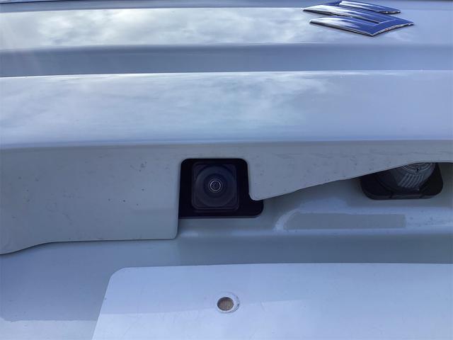 スペーシアカスタム ハイブリッドＧＳ　純正ナビ　全周囲カメラ　両側スライド・片側電動　ＴＶ　オートクルーズコントロール　オートライト　スマートキー　アイドリングストップ　電動格納ミラー　シートヒーター　ベンチシート　ＣＶＴ　ＡＢＳ　ＥＳＣ（24枚目）