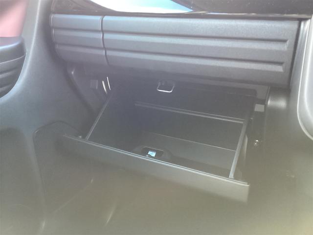 スペーシアカスタム ハイブリッドＧＳ　純正ナビ　全周囲カメラ　両側スライド・片側電動　ＴＶ　オートクルーズコントロール　オートライト　スマートキー　アイドリングストップ　電動格納ミラー　シートヒーター　ベンチシート　ＣＶＴ　ＡＢＳ　ＥＳＣ（40枚目）