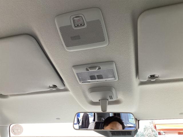 スペーシアカスタム ハイブリッドＧＳ　純正ナビ　全周囲カメラ　両側スライド・片側電動　ＴＶ　オートクルーズコントロール　オートライト　スマートキー　アイドリングストップ　電動格納ミラー　シートヒーター　ベンチシート　ＣＶＴ　ＡＢＳ　ＥＳＣ（42枚目）