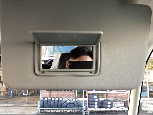 スペーシアカスタム ハイブリッドＧＳ　純正ナビ　全周囲カメラ　両側スライド・片側電動　ＴＶ　オートクルーズコントロール　オートライト　スマートキー　アイドリングストップ　電動格納ミラー　シートヒーター　ベンチシート　ＣＶＴ　ＡＢＳ　ＥＳＣ（43枚目）