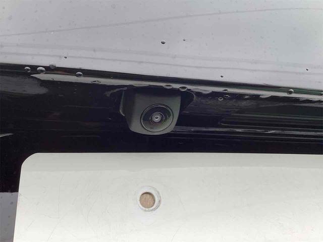 N-BOXカスタム ベースグレード バックカメラ 両側スライド・片側電動 オートクルーズコントロール 衝突被害軽減システム オートライト スマートキー 電動格納ミラー シートヒーター ベンチシート CVT ABS ESC(44枚目)