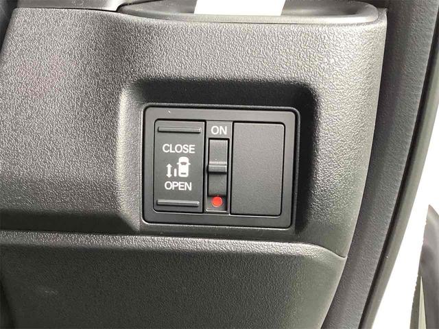 Ｎ－ＢＯＸカスタム ベースグレード　バックカメラ　両側スライド・片側電動　オートクルーズコントロール　オートライト　アイドリングストップ　電動格納ミラー　シートヒーター　ベンチシート　ＣＶＴ　ＡＢＳ　ＥＳＣ　チップアップシート（11枚目）