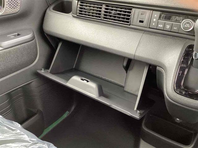 Ｎ－ＢＯＸカスタム ベースグレード　バックカメラ　両側スライド・片側電動　オートクルーズコントロール　オートライト　アイドリングストップ　電動格納ミラー　シートヒーター　ベンチシート　ＣＶＴ　ＡＢＳ　ＥＳＣ　チップアップシート（38枚目）