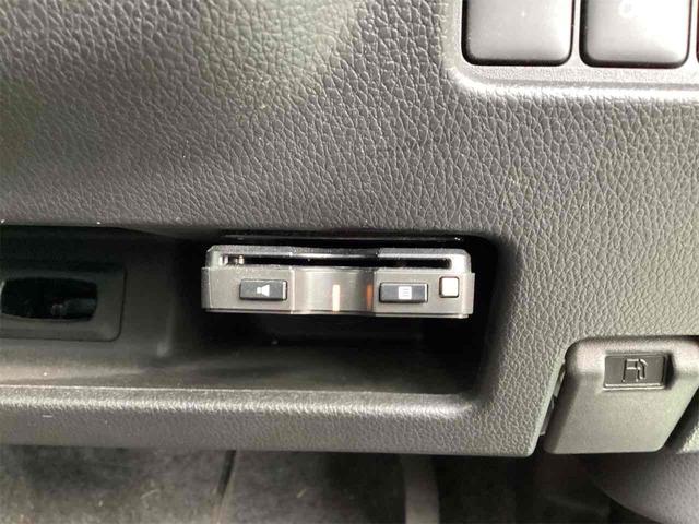 ���ł͕K���i�̂d�s�b���t���Ă���܂��B�������H�ł̏o������X���[�Y�B�a�؊ɘa�ɂ��Ȃ�G�R�ɂ��q����܂��B