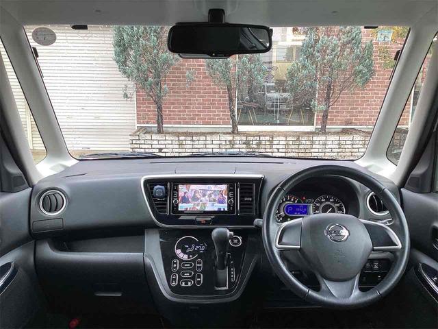 �^�]�҂ɂƂ��Ă͓��X�g�p���邱�ƂƂȂ�^�]�Ȃł��B�^�]�Ȃ����K���Ɖ^�]�ɏW�����邱�Ƃ��ł��܂��ˁB