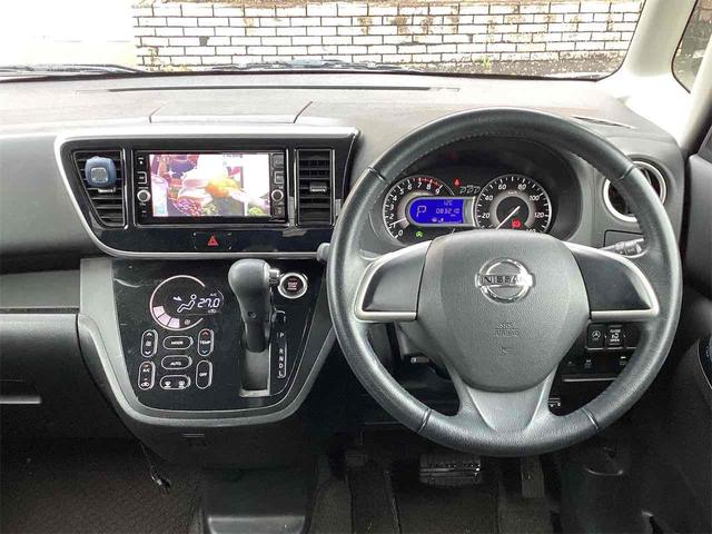 �n���h���̏�Ԃ������Ɖ^�]�ɏW���ł��܂����ˁB������̎ԁA���C�y�ɂ��₢���킹���������B