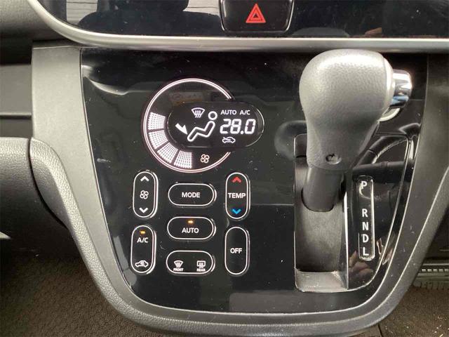 �K���g�p����V�t�g���o�[�B�m��Ɗm�F�������ł��ˁB