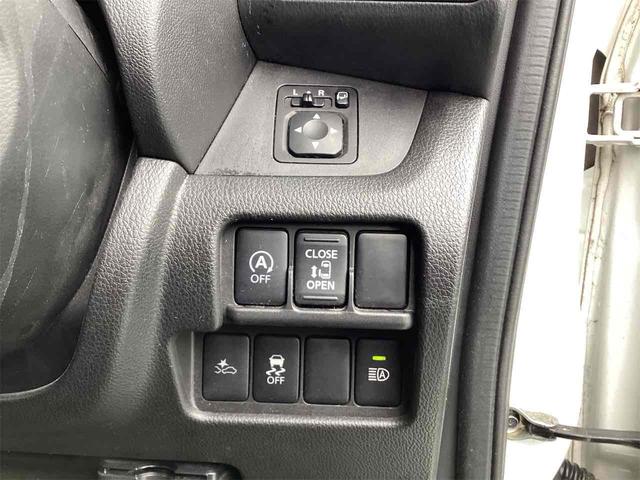 �p���[�X���C�h�h�A�����Ńh�A�̊J���X�C�b�`��łƂĂ��ȒP�ł��B�X���C�h�h�A�͍⓹�ł͑�l�ł��d���Ȃ鎖������̂ŘV��j����킸�l�C�̑����ł���B