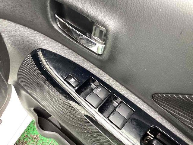 �p���[�E�B���h�E������`�F�b�N�n�j�ł��I���ł��C�ɂȂ邱�Ƃ͂��⍇���������I