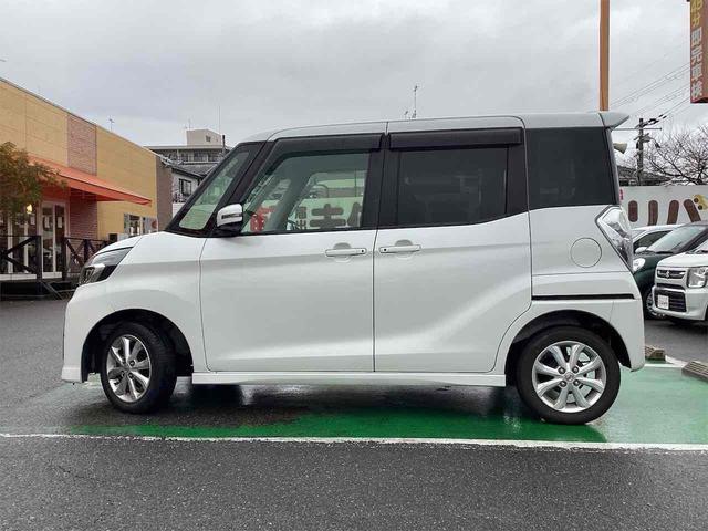 ���̓x�͓��X�̂��Ԃ������ɂȂ��Ă��������A���ɂ��肪�Ƃ��������܂��B���Ђ�������Ƃ������������B�C�y�ɂ��⍇���E�����ς肨�҂����Ă���܂��B