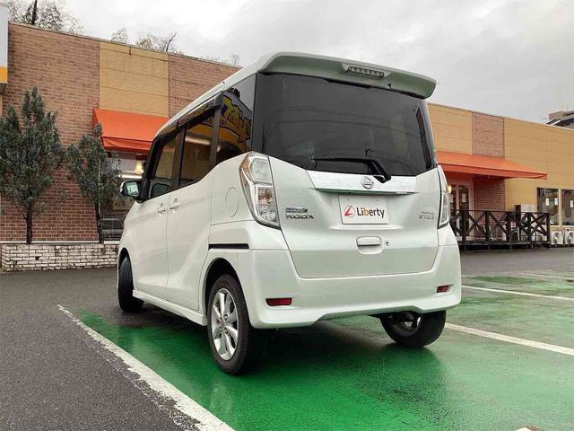 ���X�̂��Ԃ��������������܂��Ă��肪�Ƃ��������܂��B���Ԃɂ��Ă̂�����₨���ς�̂��˗��A���w���ɂ������Ă̂����k�Ȃǂ��C�y�ɂ��₢���킹�������I