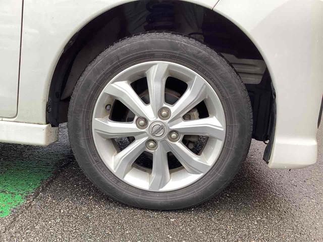 ���̓x�͓��X�̂��Ԃ������ɂȂ��Ă��������A���ɂ��肪�Ƃ��������܂��B�������茻�Ԋm�F���Ē�����悤�A��������v���܂��I