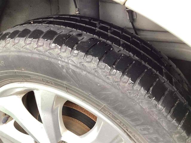 �����x�A���Ԃ��䗗���������B