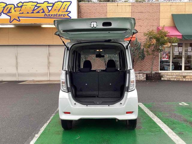 �݌Ɋm�F�ȂǂɊւ��ẮA���C�y�ɂ��₢���킹���������B