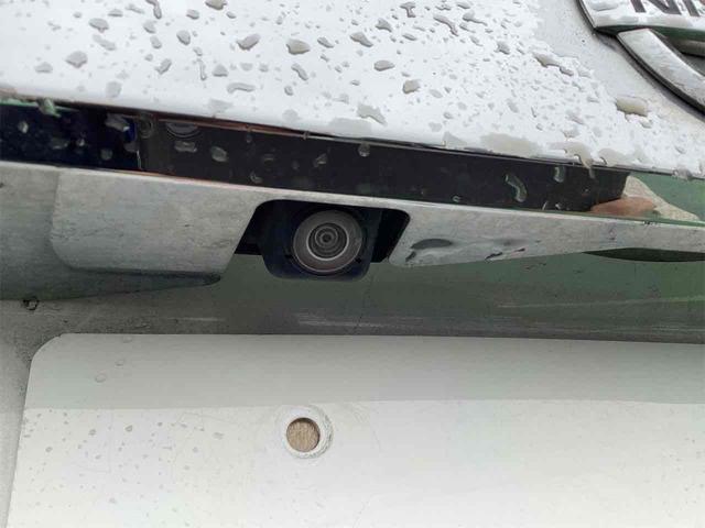 ���Ԃ̒m�����Ȃ��Ă����v�ł��I�F�l�̂����X���X�^�b�t�ꓯ�A�S��肨�҂����Ă���܂��B