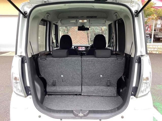 �����x�A���Ԃ��䗗���������B