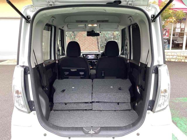 �݌Ɋm�F�ȂǂɊւ��ẮA���C�y�ɂ��₢���킹���������B