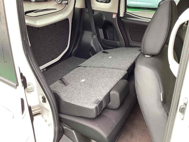 ���Ԃ̒m�����Ȃ��Ă����v�ł��I���C�y�ɂ����≺�����I���Ȃ��̂��T���̂P�䂪�����ɂ���܂��I