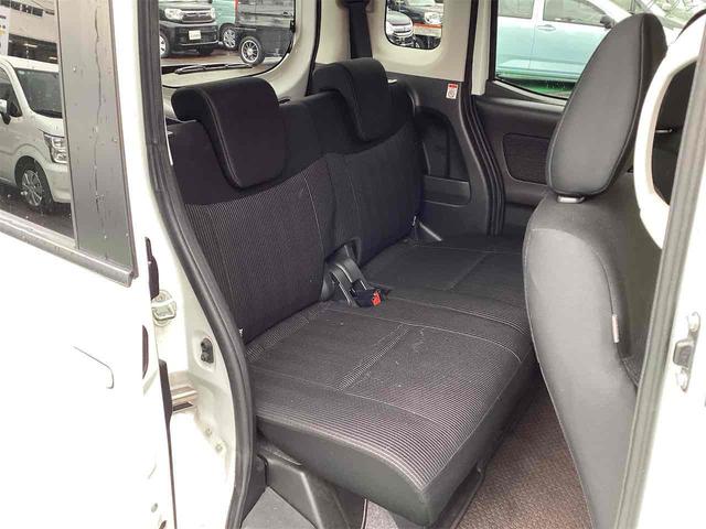 ���̓x�͓��X�̂��Ԃ������ɂȂ��Ă��������A���ɂ��肪�Ƃ��������܂��B���Ђ�������Ƃ������������B�C�y�ɂ��⍇���E�����ς肨�҂����Ă���܂��B