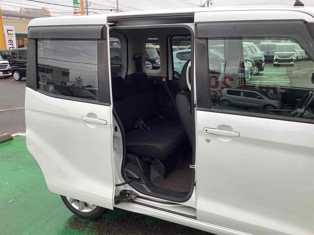 ���X�̂��Ԃ��������������܂��Ă��肪�Ƃ��������܂��B���Ԃɂ��Ă̂�����₨���ς�̂��˗��A���w���ɂ������Ă̂����k�Ȃǂ��C�y�ɂ��₢���킹�������I