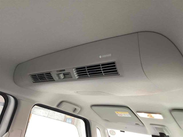 �܂��͋C�y�ɂ��⍇���E�����ς肨�҂����Ă���܂��B�������茻�Ԋm�F���Ē�����悤�A��������v���܂��I