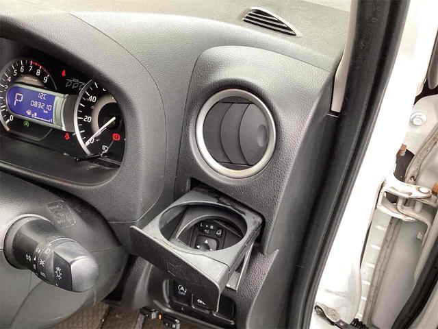 �����ɂ����X�����Ȃ��ꍇ�≓���ɂ��Z�܂��̕��A�ԗ���Ԃ̏ڍׂ��m�肽�����͂��C�y�ɂ��A����������