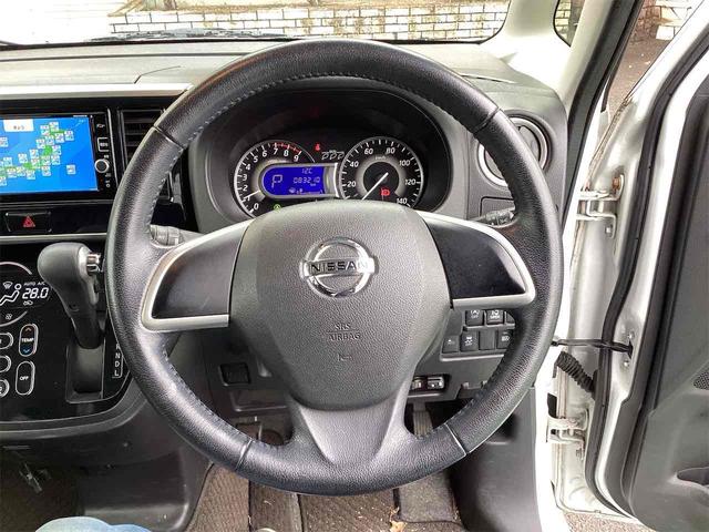 ���Ԃ̒m�����Ȃ��Ă����v�ł��I���C�y�ɂ����≺�����I���Ȃ��̂��T���̂P�䂪�����ɂ���܂��I