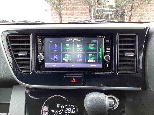 ���̓x�͓��X�̂��Ԃ������ɂȂ��Ă��������A���ɂ��肪�Ƃ��������܂��B���Ђ�������Ƃ������������B�C�y�ɂ��⍇���E�����ς肨�҂����Ă���܂��B