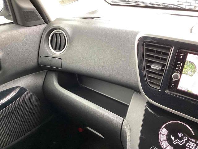 �ו��ɓn��S���X�^�b�t���m�F�������Ē����܂��̂ł����S�������܂��I�I�����x���m�F���������I