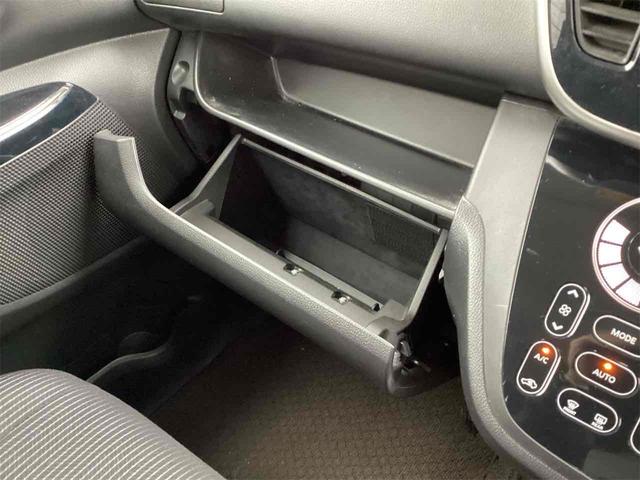 ���Ԃ̒m�����Ȃ��Ă����v�ł��I�F�l�̂����X���X�^�b�t�ꓯ�A�S��肨�҂����Ă���܂��B