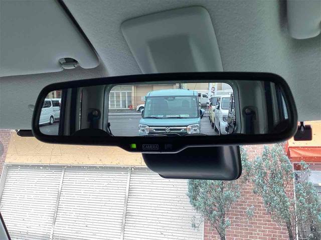 ���̓x�͓��X�̂��Ԃ������ɂȂ��Ă��������A���ɂ��肪�Ƃ��������܂��B�������茻�Ԋm�F���Ē�����悤�A��������v���܂��I