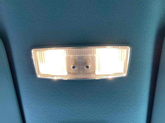 ���X�̂��Ԃ��������������܂��Ă��肪�Ƃ��������܂��B���Ԃɂ��Ă̂�����₨���ς�̂��˗��A���w���ɂ������Ă̂����k�Ȃǂ��C�y�ɂ��₢���킹�������I