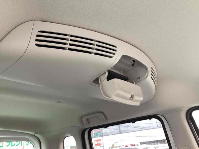 ���Ԃ̒m�����Ȃ��Ă����v�ł��I�F�l�̂����X���X�^�b�t�ꓯ�A�S��肨�҂����Ă���܂��B