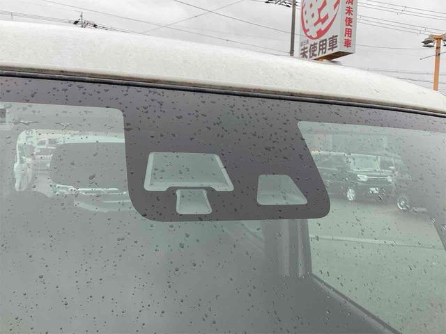 ���̓x�͓��X�̂��Ԃ������ɂȂ��Ă��������A���ɂ��肪�Ƃ��������܂��B���Ђ�������Ƃ������������B�C�y�ɂ��⍇���E�����ς肨�҂����Ă���܂��B