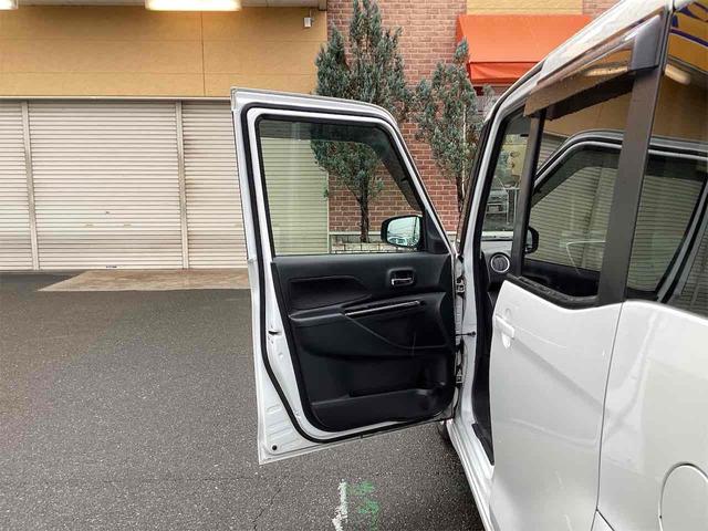 �����x�A���Ԃ��䗗���������B