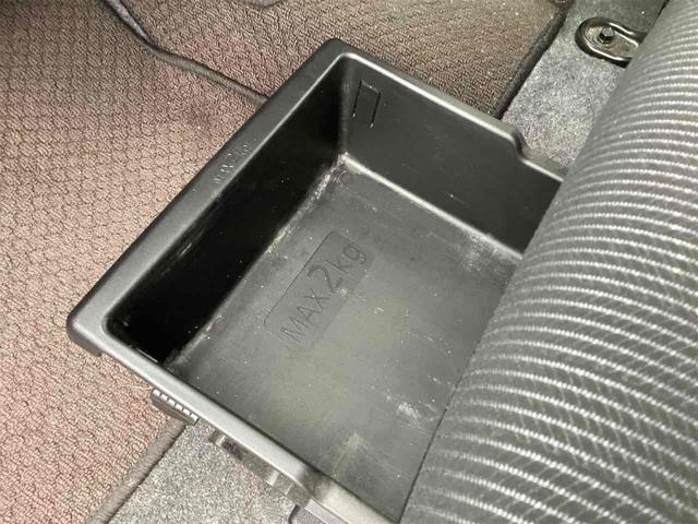 ���Ԃ̒m�����Ȃ��Ă����v�ł��I���C�y�ɂ����≺�����I���Ȃ��̂��T���̂P�䂪�����ɂ���܂��I