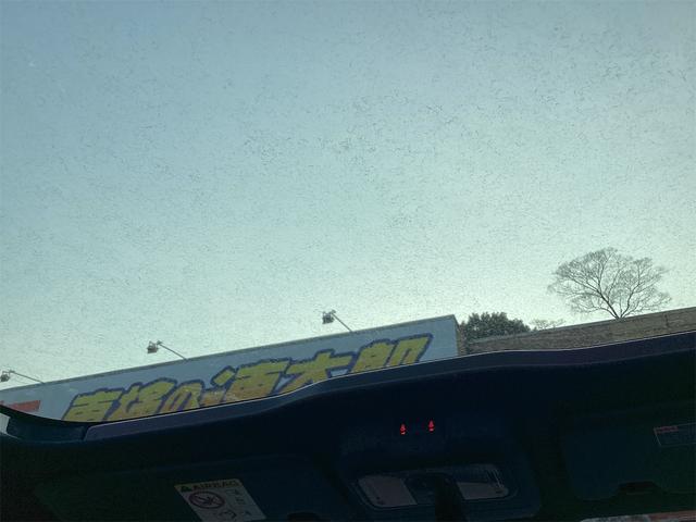 タフト Ｇ　クロムベンチャー　バックカメラ　クリアランスソナー　オートクルーズコントロール　衝突被害軽減システム　オートライト　スマートキー　アイドリングストップ　電動格納ミラー　シートヒーター　サンルーフ　ＣＶＴ　ＡＢＳ　ＥＳＣ（34枚目）