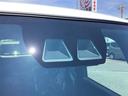 是非一度、実車を御覧ください。