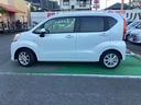 この度は当店のお車をご覧になっていただき、誠にありがとうございます。じっくり現車確認して頂けるよう、ご準備を致します!