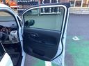 是非一度、実車を御覧ください。