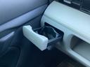 お車の知識がなくても大丈夫です!皆様のご来店をスタッフ一同、心よりお待ちしております。