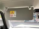 ハイブリッドＧ　クリアランスソナー　オートクルーズコントロール　レーンアシスト　衝突被害軽減システム　オートライト　ＬＥＤヘッドランプ　スマートキー　アイドリングストップ　電動格納ミラー　シートヒーター　ＣＶＴ（25枚目）